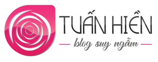 Chanh.io.vn - Chanh chua thói đời